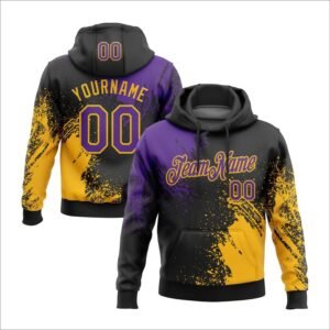 Custom Rugby Jackets & Hoodies Manufacturer | Ravine International