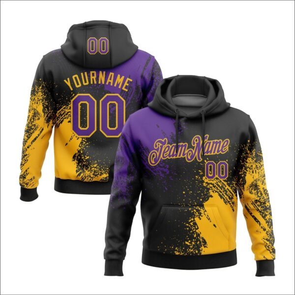 04 Custom Rugby Jackets & Hoodies Manufacturer | Ravine International
