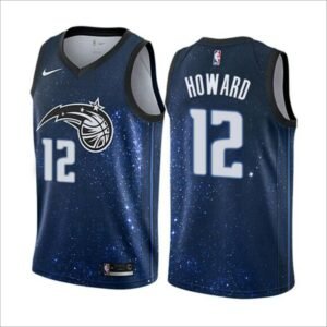 Custom Basketball Jerseys Manufacturer | Ravine International