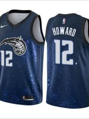 Custom Basketball Jerseys Manufacturer | Ravine International