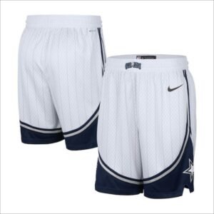 Custom Basketball Shorts Manufacturer | Ravine International
