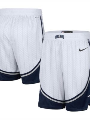 04 Custom Basketball Shorts Manufacturer | Ravine International