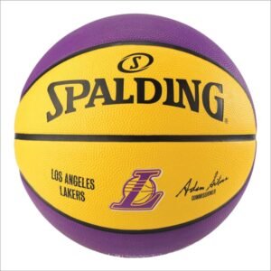 Custom Basketball Manufacturer | Ravine International