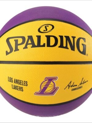 Custom Basketball Manufacturer | Ravine International