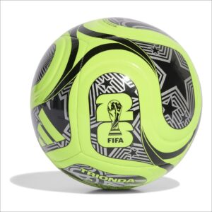 Custom Soccer Balls Manufacturer | Ravine International