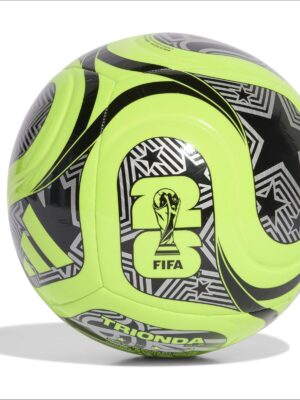 04 Custom Soccer Balls Manufacturer | Ravine International