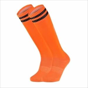 Custom Soccer Socks Manufacturer | Ravine International