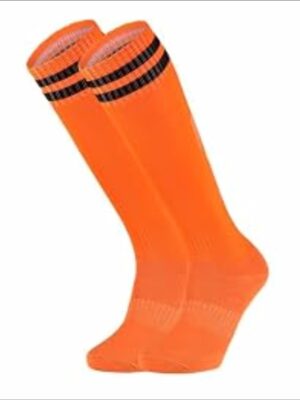 Custom Soccer Socks Manufacturer | Ravine International