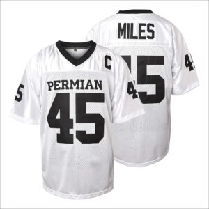 Custom American Football Jerseys Manufacturer | Ravine International