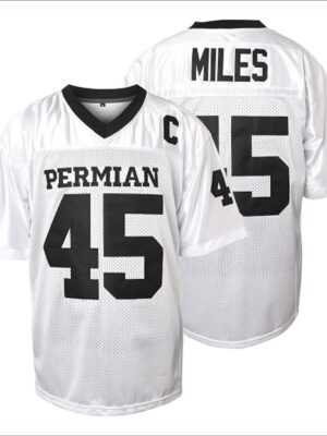 Custom American Football Jerseys Manufacturer | Ravine International