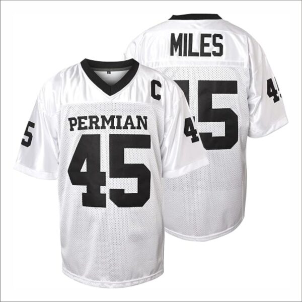 04 Custom American Football Jerseys Manufacturer | Ravine International