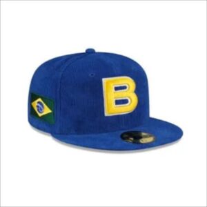 Custom Baseball Caps Manufacturer | Ravine International