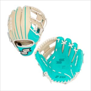 Custom Baseball Gloves Manufacturer | Ravine International