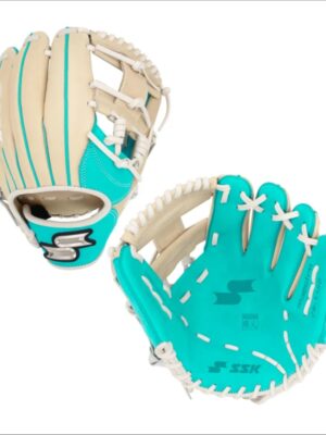 05 Custom Baseball Gloves Manufacturer | Ravine International