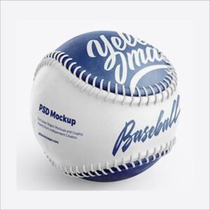 Custom Baseball Manufacturer | Ravine International