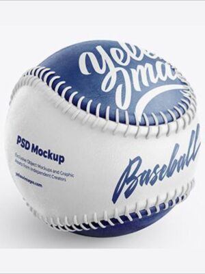 Custom Baseball Manufacturer | Ravine International
