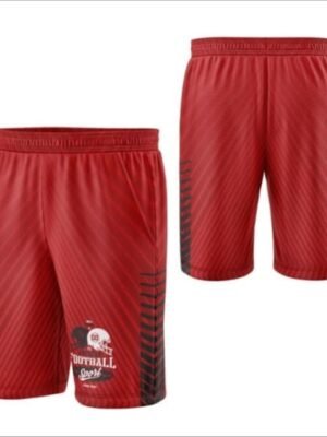 Custom Rugby Shorts Manufacturer | Ravine International