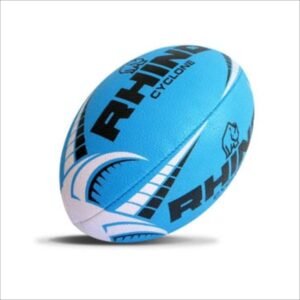 Custom Rugby Balls Manufacturer | Ravine International
