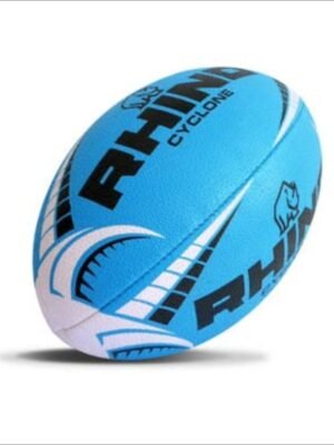 Custom Rugby Balls Manufacturer | Ravine International
