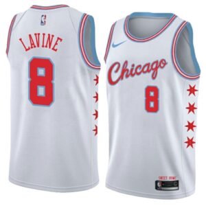 Custom Basketball Jerseys Manufacturer | Ravine International