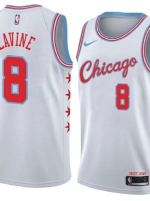 Custom Basketball Jerseys Manufacturer | Ravine International