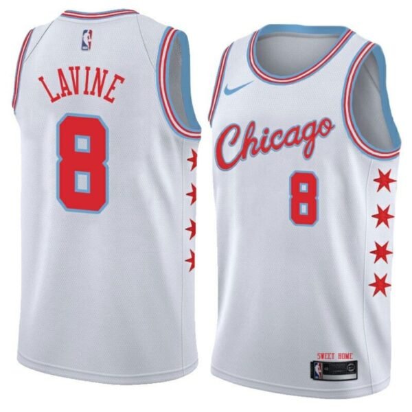 Custom Basketball Jerseys Manufacturer | Ravine International