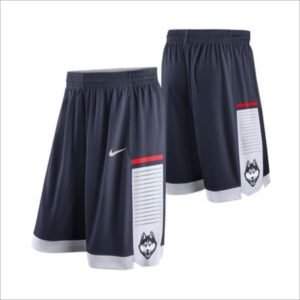 Custom Basketball Shorts Manufacturer | Ravine International
