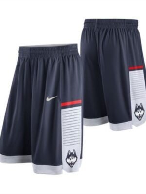 Custom Basketball Shorts Manufacturer | Ravine International