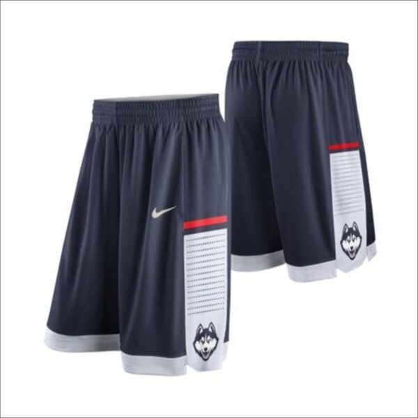 Custom Basketball Shorts Manufacturer | Ravine International