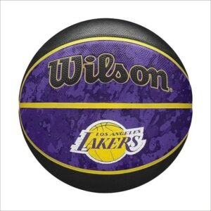 Custom Basketball Manufacturer | Ravine International