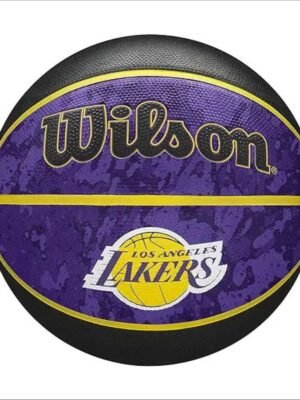 05 Custom Basketball Manufacturer | Ravine International