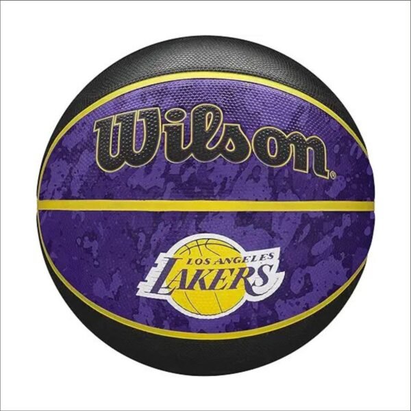 Custom Basketball Manufacturer | Ravine International
