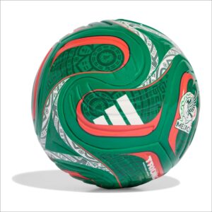 Custom Soccer Balls Manufacturer | Ravine International