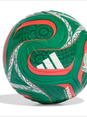 05 Custom Soccer Balls Manufacturer | Ravine International