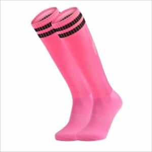 Custom Soccer Socks Manufacturer | Ravine International