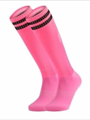 Custom Soccer Socks Manufacturer | Ravine International