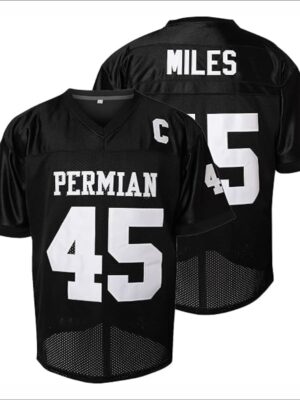 Custom American Football Jerseys Manufacturer | Ravine International