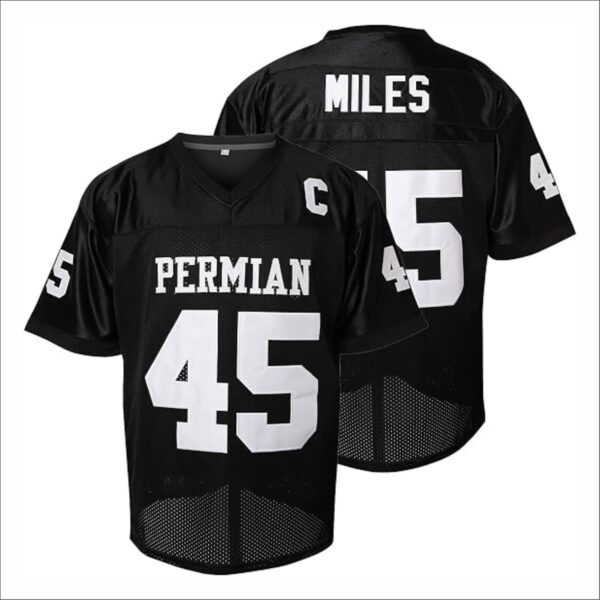 05 Custom American Football Jerseys Manufacturer | Ravine International