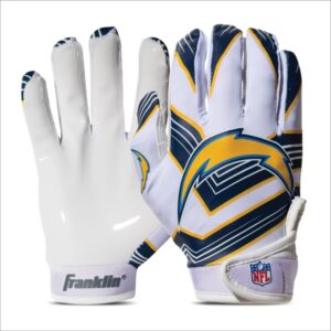 Custom American Football Gloves Manufacturer | Ravine International