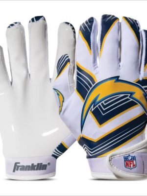 Custom American Football Gloves Manufacturer | Ravine International