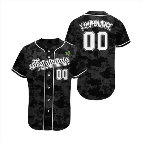 05 Custom Baseball Jerseys Manufacturer | Ravine International