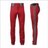 Custom Baseball Pants & Shorts Manufacturer | Ravine International