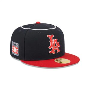Custom Baseball Caps Manufacturer | Ravine International