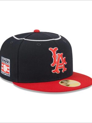 06 Custom Baseball Caps Manufacturer | Ravine International
