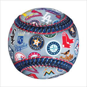 Custom Baseball Manufacturer | Ravine International