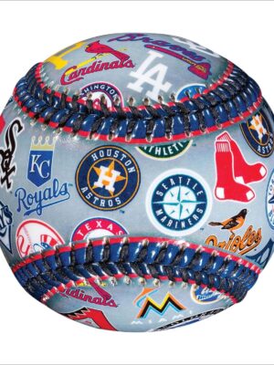 Custom Baseball Manufacturer | Ravine International