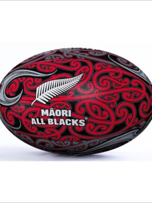 Custom Rugby Balls Manufacturer | Ravine International