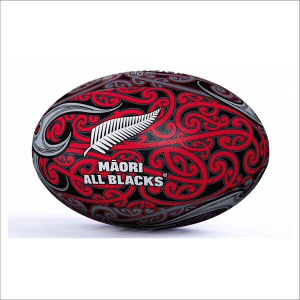 Custom Rugby Balls Manufacturer | Ravine International