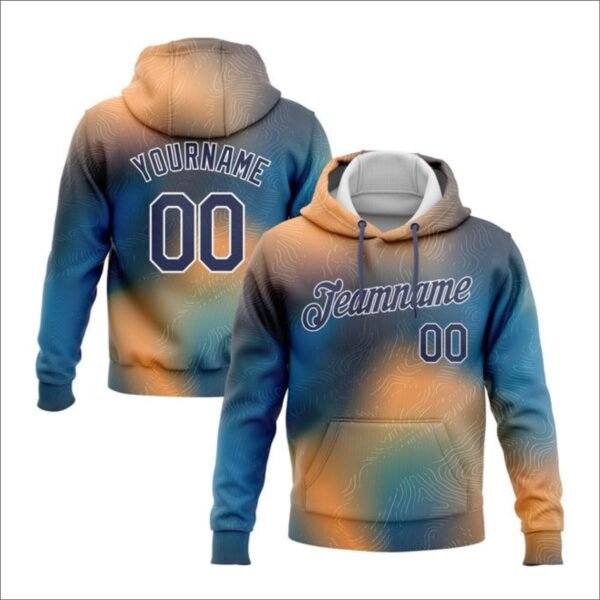 Custom Rugby Jackets & Hoodies Manufacturer | Ravine International