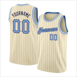 Custom Basketball Jerseys Manufacturer | Ravine International